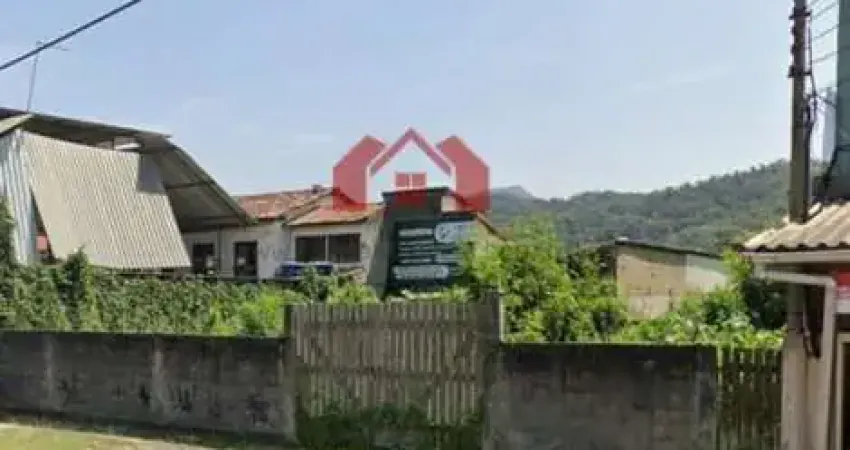 Terreno comercial para alugar na Avenida Central Ewerton Xavier, 2600, Itaipu, Niterói