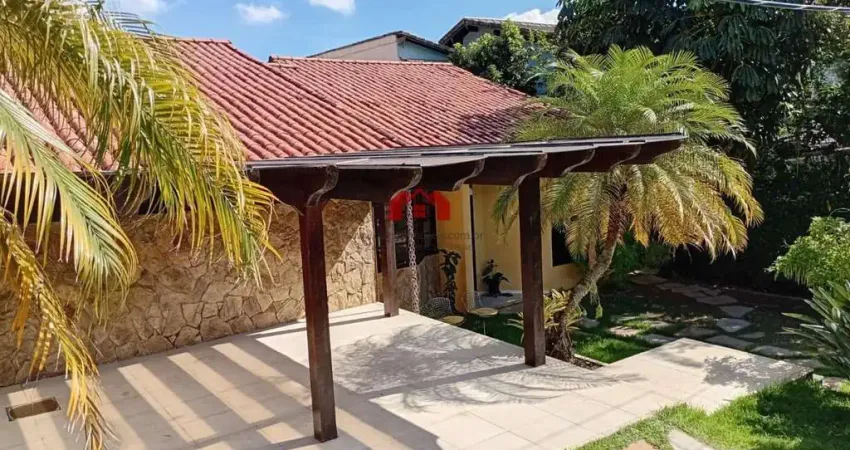 Casa em condomínio para venda em niterói, piratininga, 3 dormitórios, 1 suíte, 3 banheiros, 2 vagas