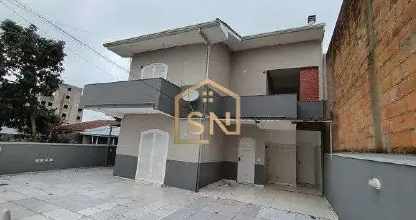 Apartamento com 2 quartos para alugar em Balneário Caravelas, Matinhos