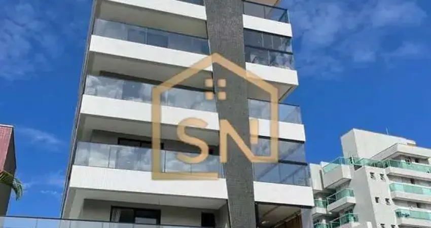 Cobertura com 3 quartos à venda em Caiobá, Matinhos