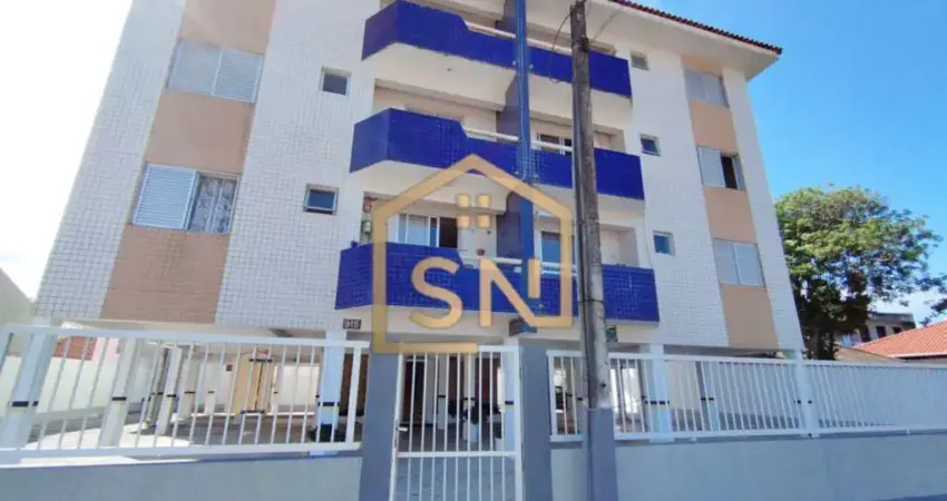 Apartamento com 2 quartos para alugar em Ipanema, Pontal do Paraná