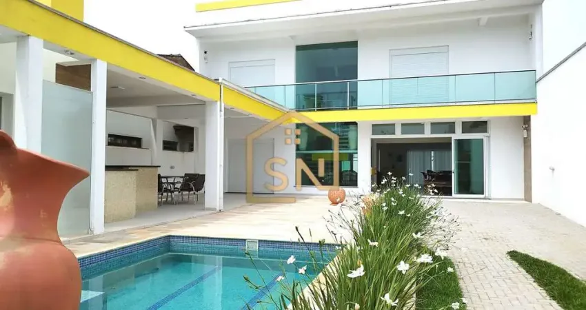 Casa à venda no Atami, Pontal do Paraná 