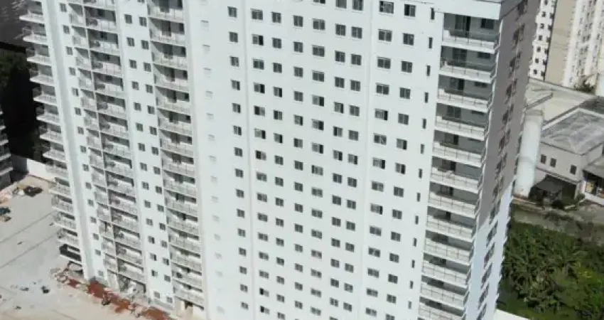 Apartamento com 3 quartos à venda na Avenida Giovanni Gronchi, 7020, Morumbi, São Paulo