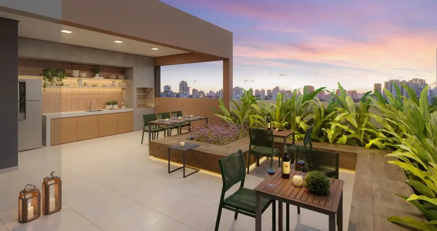 Condomínio unni brás o melhor lugar para mora ,boa localização e um otimo bairro