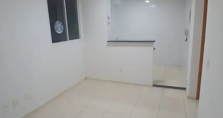 Locação apartamento cond. chapada da costa - r$ 1.500,00 - centro político - cuiabá mt