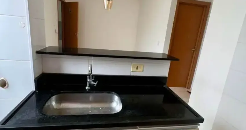 Locação apartamento cond. chapada da costa - r$ 1.600.00 - centro político - cuiabá mt