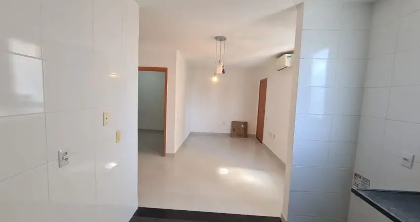 Apartamento cond. chapada da costa - r$ 230.000,00 - 2 quartos, com elevador - centro político - cuiabá mt