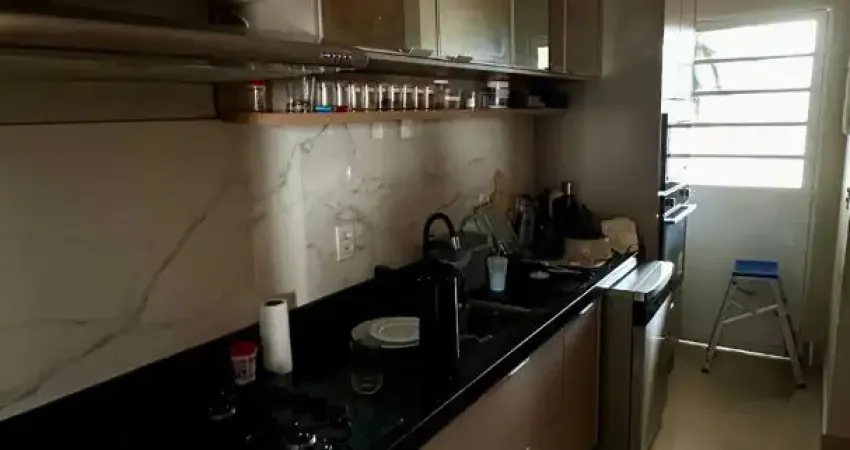 Casa condomínio sícilia residence - r$ 770.000,00 - com energia solar - cuiabá mt