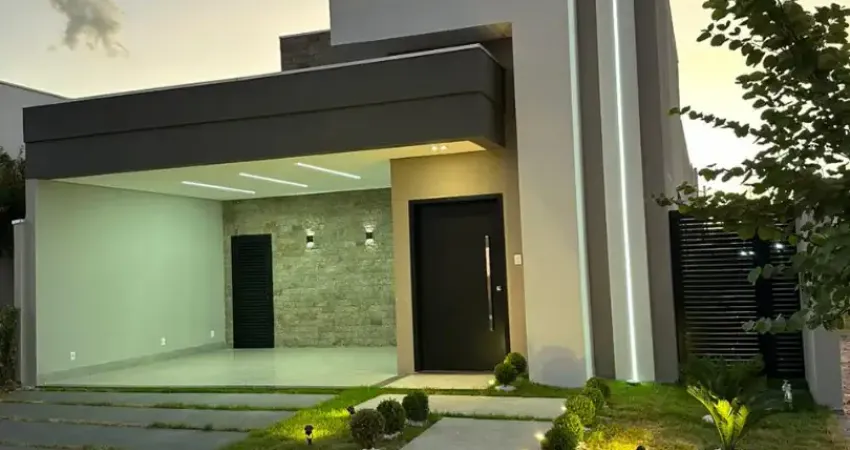 Casa condomínio primor das torres - r$ 1.130.000,00 - av das torres - cuiabá mt