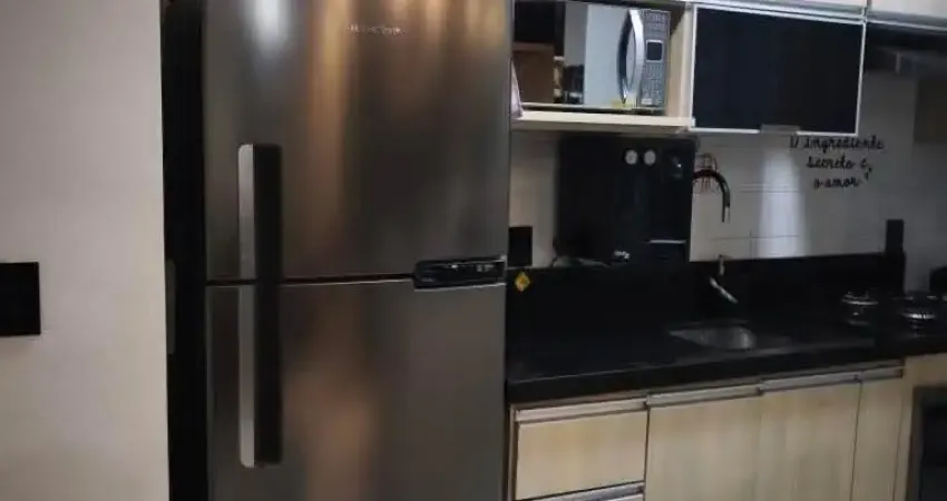 Locação apartamento condomínio piazza di napoli - r$ 3.600,00 - mobiliado - porto - cuiabá mt