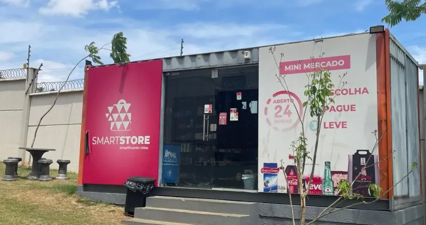 Locação apartamento condomínio chapada da costa - r$ 1.600,00 - terréo com garden - centro político - cuiabá mt