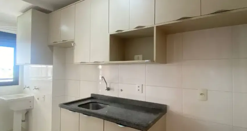 Locação apartamento cond. upper parque das águas - r$ 3.800,00 - centro político - cuiabá mt
