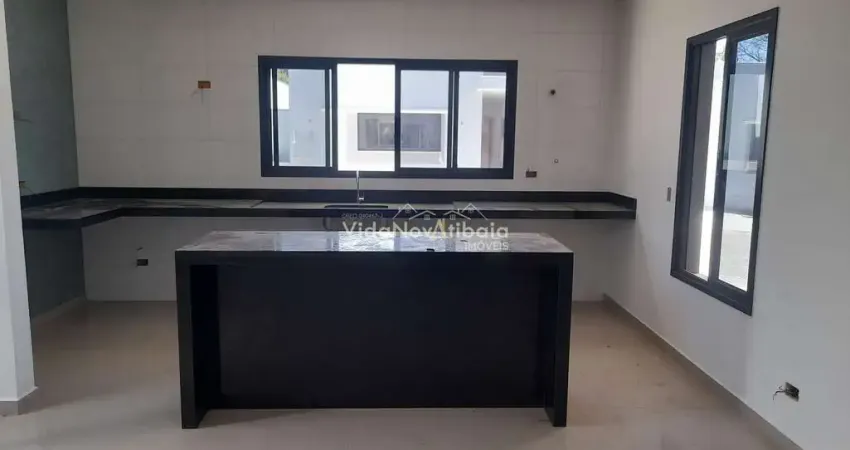 Casas em condomínio fechado para  venda  e locação no bairro da usina  em atibaia - são paulo