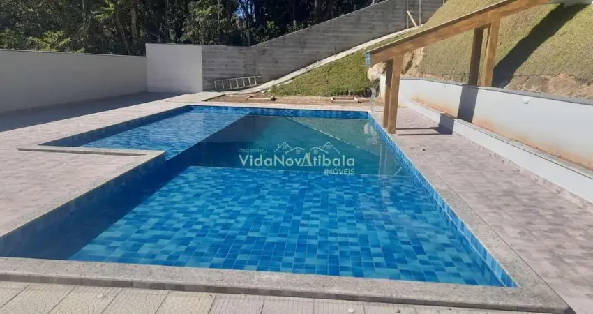 Casas em condomínio fechado para venda  e locação de 2 quartos, 1 suite, 2 vagas, 110.78m², no bair