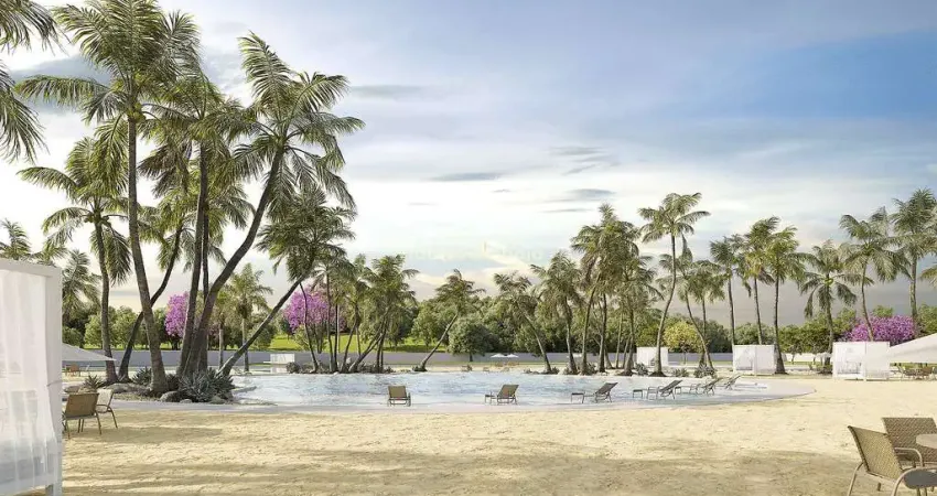 Lançamento - residencial brumana  - lotes a partir de 360 metros no bairro do  tanque em atibaia- s