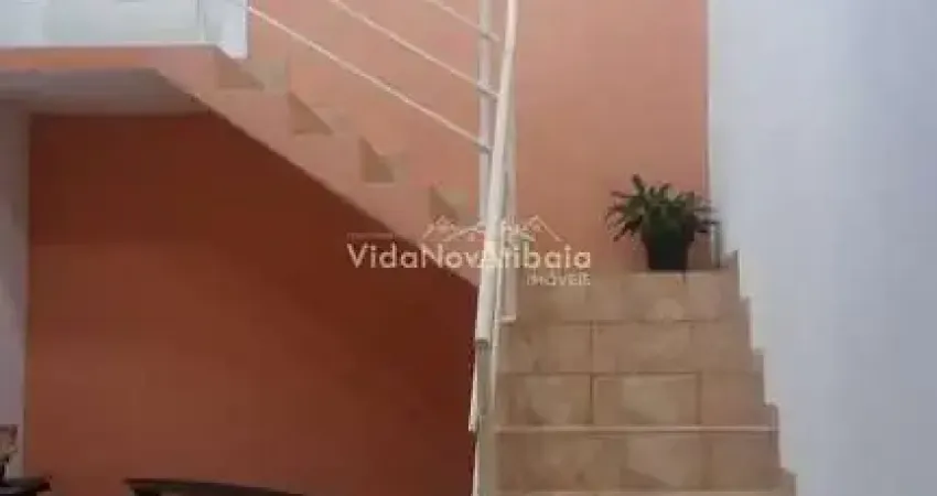 Casa à venda 2 quartos, 2 vagas, 97m², jardim brogotá, atibaia - sp