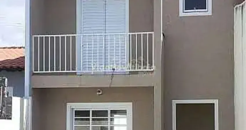 Casa à venda 2 quartos, 2 suites, 4 vagas, 150m², jardim das cerejeiras, atibaia - sp