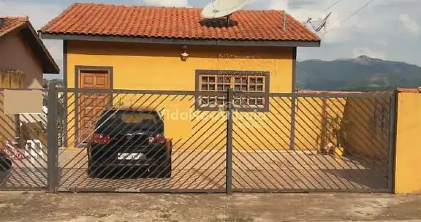 Casa à venda 4 quartos, 1 suite, 4 vagas, 295m², jardim imperial, atibaia - sp
