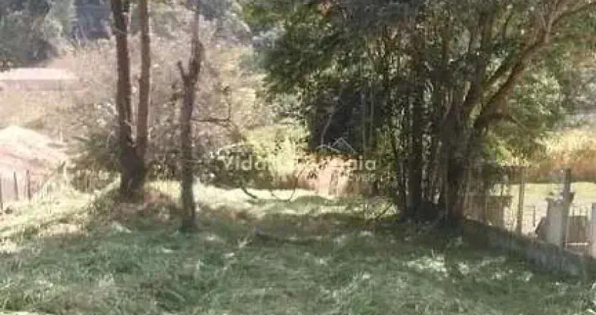 Terreno à venda 850m², jardim dos pinheiros, atibaia - sp | condomínio  portal dos nobres