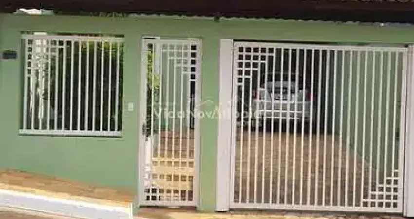 Casa para locação 3 quartos, 1 suite, 2 vagas, 175m², nova cerejeira, atibaia - sp