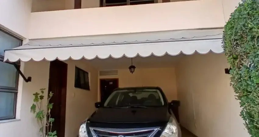 Taquara - condomínio golden dreams - more com total segurança, conforto e muita tranquilidade.