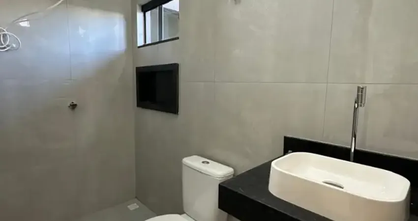 Arso 151, alameda 04, qd 006,  plano diretor sul palmas tocantins