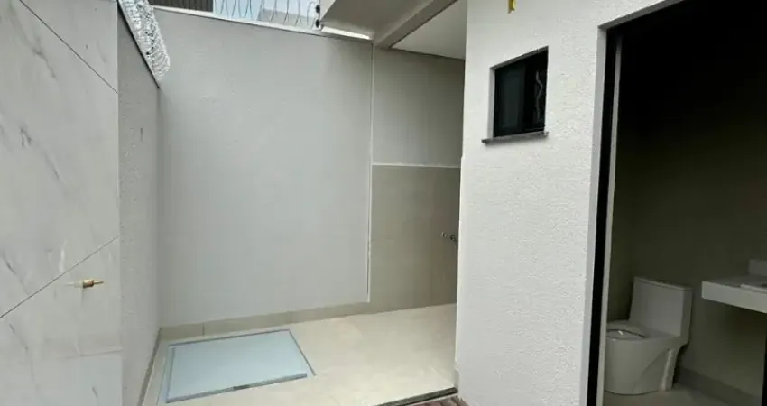 Casa à venda na Quadra 309 Sul Rua 21, 7-B, Plano Diretor Sul, Palmas