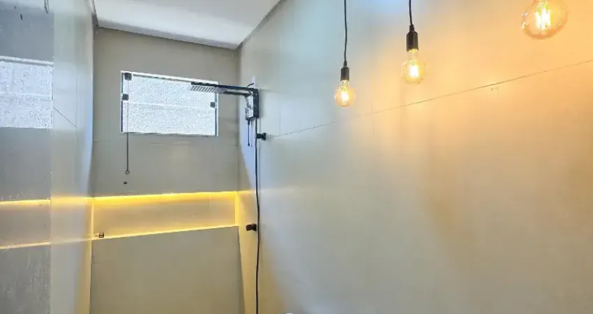 Casa casa no alto padrâo à venda na arso 52 (505 sul) | 3 suítes + piscina + varanda gourmet | palmas - to