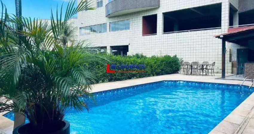 Área privativa à venda, 3 quartos, 1 suíte, 1 vaga, ouro preto - belo horizonte/mg