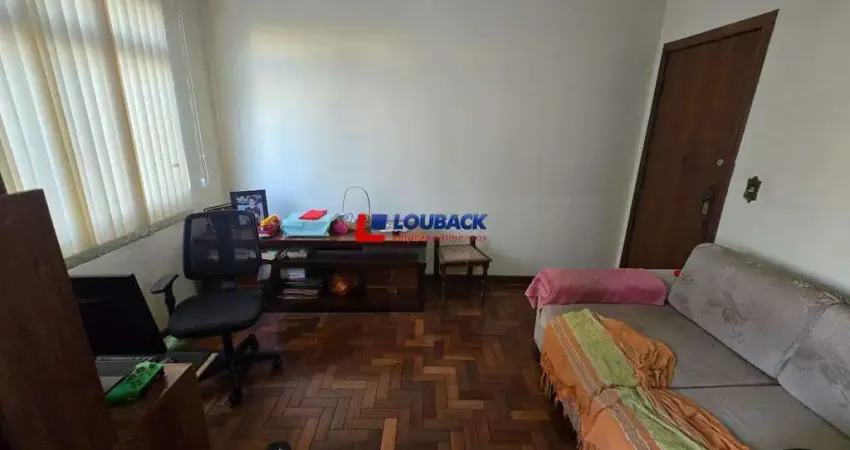 Apartamento à venda, 3 quartos, 1 suíte, 1 vaga, ipiranga - belo horizonte/mg