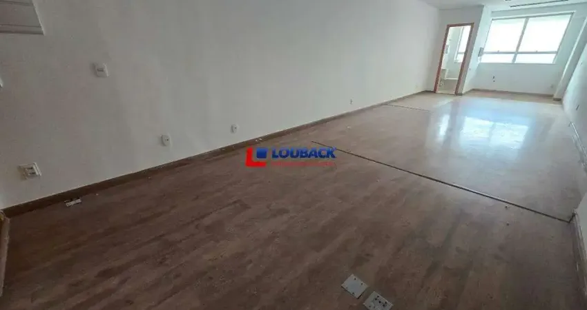 Sala comercial para alugar em Caiçaras, Belo Horizonte 