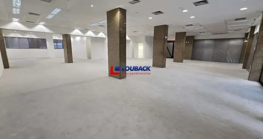 Ponto comercial à venda no São José, Belo Horizonte 