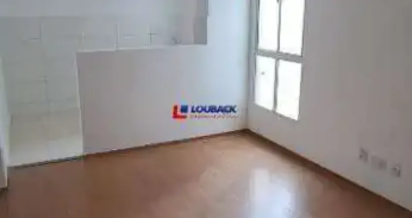 Apartamento novo de 2 quartos no trevo, bh - primeira ocupação e lazer completo!