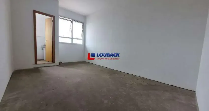 Sala comercial à venda em Caiçaras, Belo Horizonte