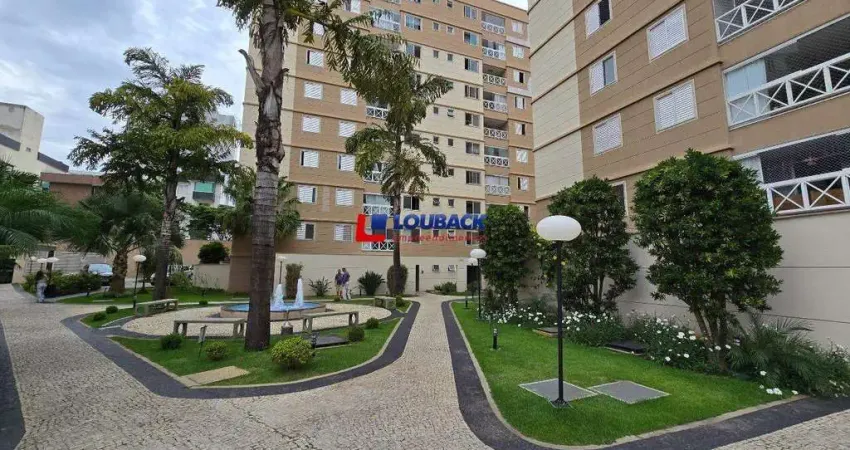 Apartamento à venda, 3 quartos, 1 suíte, 2 vagas, buritis - belo horizonte/mg