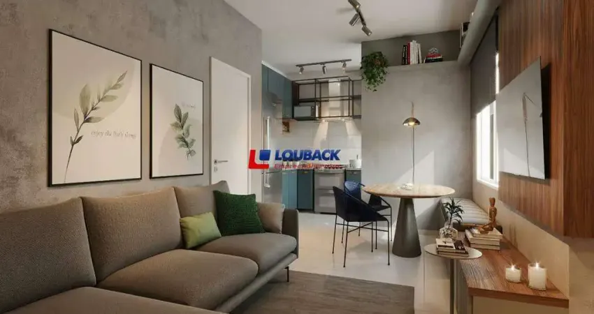 Apto 2q c/ suíte + lazer completo 1 vaga novo - palmeiras bh - a 6 quadras do buritis av. mário werneck