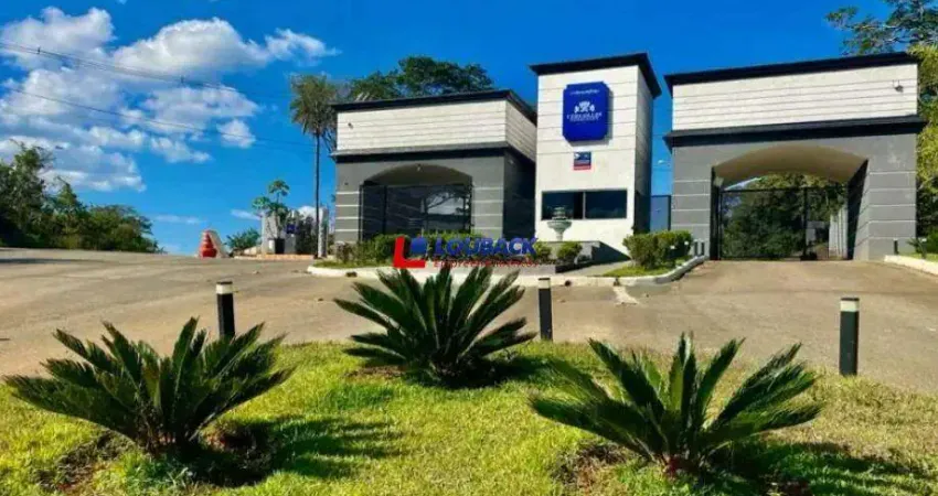 Lotes no condomínio versailles ville de france - lagoa santa/mg