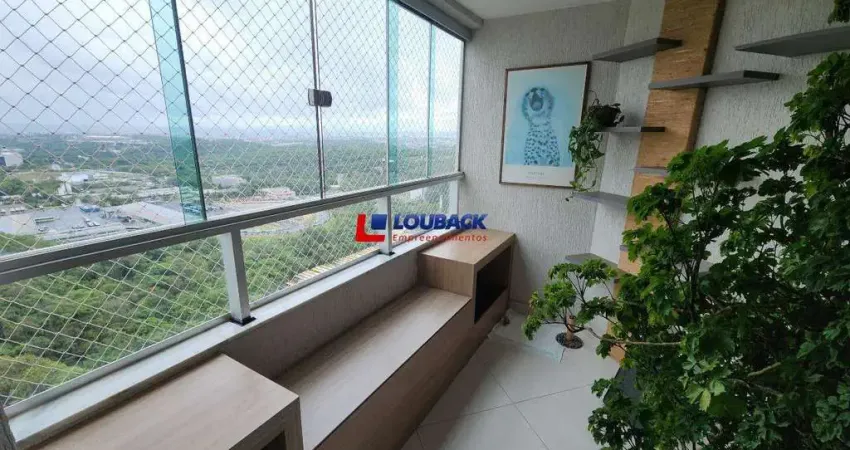 Apartamento à venda, 3 quartos, 1 suíte, 3 vagas, engenho nogueira - belo horizonte/mg