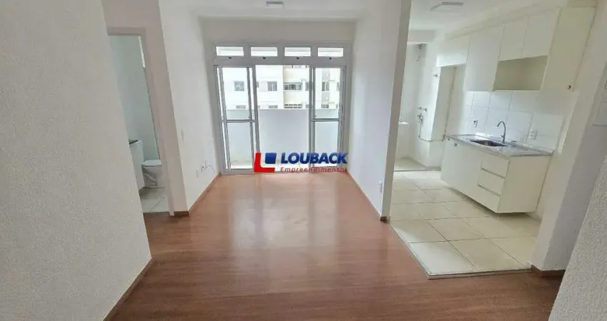 Apartamento para aluguel, 2 quartos, 1 suíte, 1 vaga, jk - contagem/mg