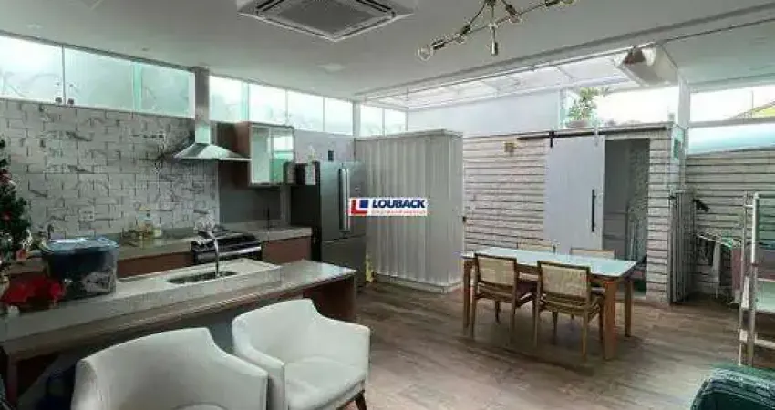 Área privativa à venda, 2 quartos, 2 vagas, candelária - belo horizonte/mg