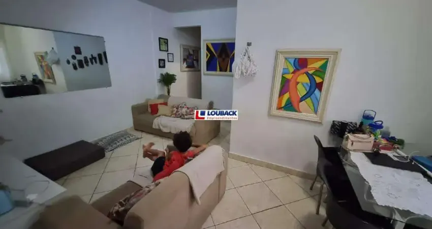 Apartamento à venda, 2 quartos, 1 vaga, ipiranga - belo horizonte/mg