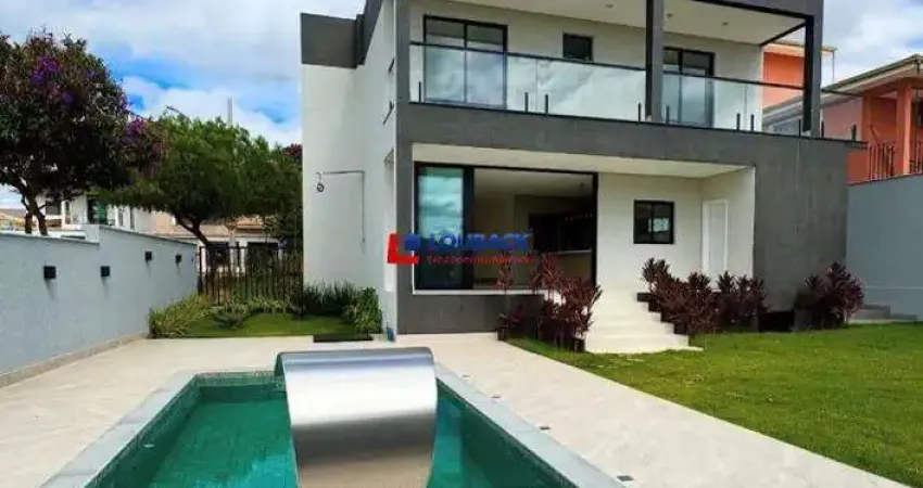 Casa à venda, 4 quartos, 2 suítes, rosa dos ventos - vespasiano/mg