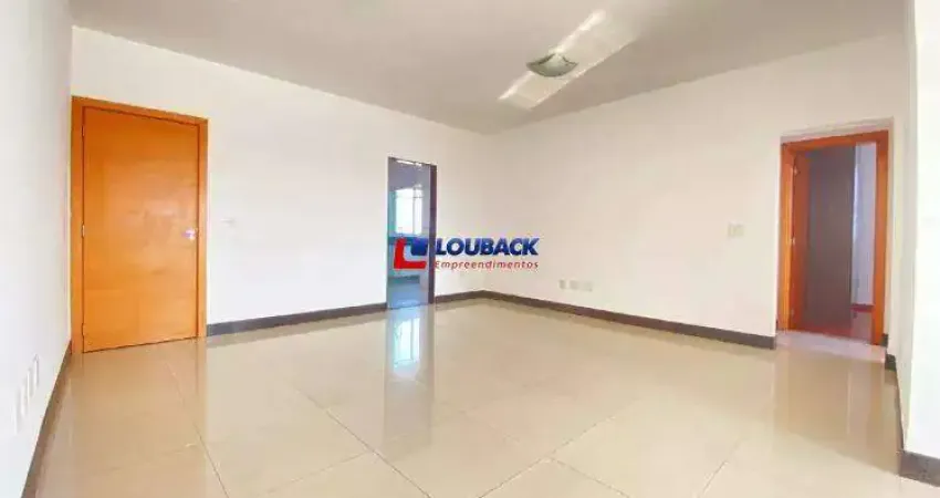 Apartamento à venda, 3 quartos, 2 suítes, castelo - belo horizonte/mg