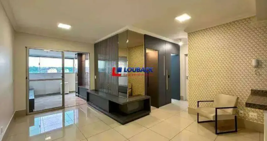 Área privativa à venda, 3 quartos, 2 suítes, 2 vagas, indaia - belo horizonte/mg