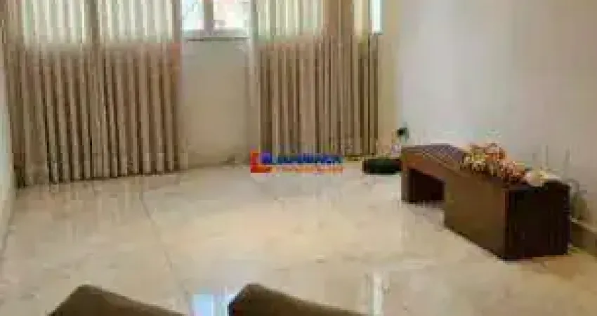 Apartamento para aluguel, 3 quartos, 4 vagas, castelo - belo horizonte/mg