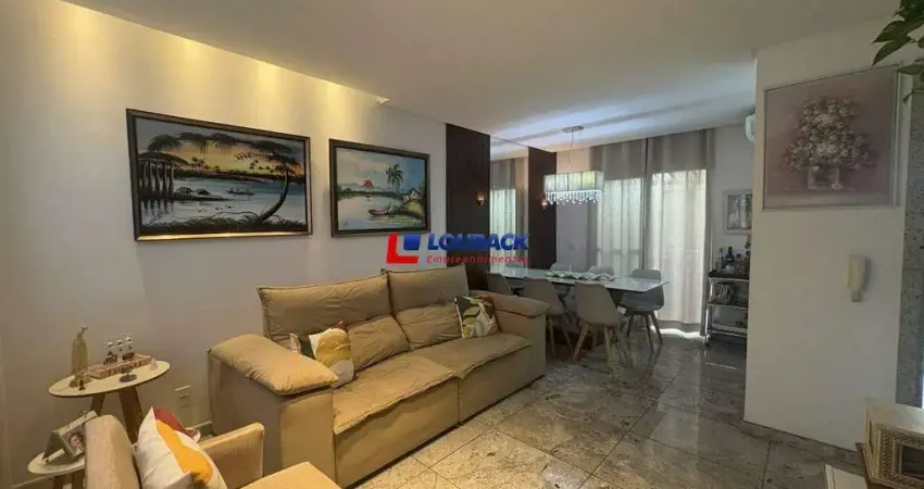 Casa à venda, 3 quartos, 1 suíte, 2 vagas, castelo - belo horizonte/mg