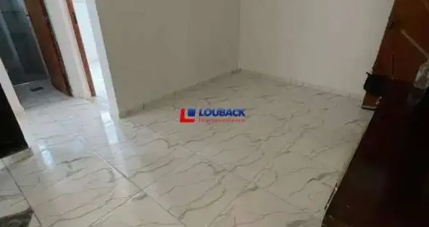 Apartamento à venda, 2 quartos, piratininga - belo horizonte/mg