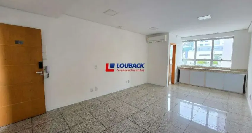 Sala comercial para alugar em Caiçaras, Belo Horizonte