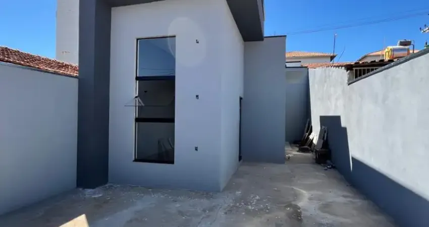 Oportunidade imovel novo a venda - jardim suecia , mogi guaçu/sp