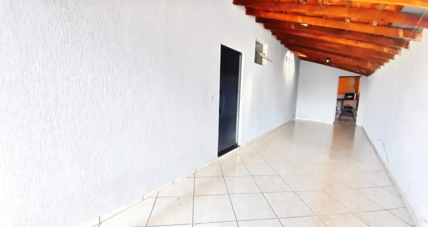 Excelente imóvel a venda - jardim são francisco, mogi guaçu/ sp